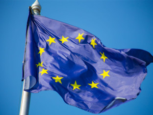 Delegacija EU o odlukama Ustavnog suda BiH