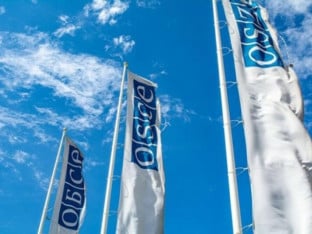 OEBS o novonastaloj situaciji u BiH