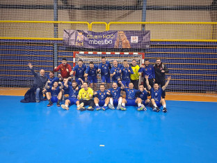 m:tel Prva liga za rukometaše: Duel vodećih u Bijeljini
