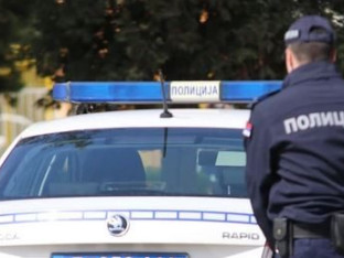 Nestala Esma Tiganj pronađena mrtva: Uhapšen suprug!