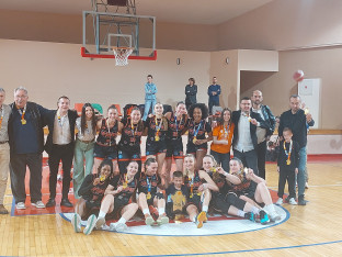 Orlovi odbranili Kup