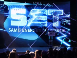 Kako spriječiti novi “blackout”?