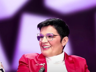 Direktorica Binga otkrila kolike su plate radnika