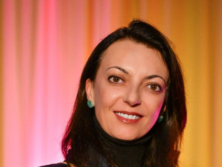 Bijelić: Igra je osnov naše umjetnosti