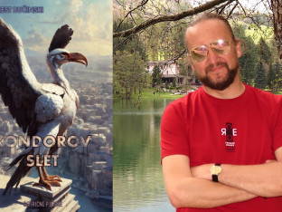 "Kondorov slet" u Sarajevu