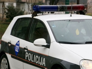 Policija o brutalnom ubistvu u Visokom: Ubijen mladić, osumnjičeni uhapšen