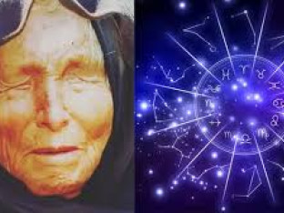 Baba Vanga je tvrdila da ova tri znaka horoskopa nikada neće imati sreće