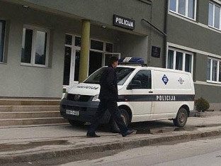 Detalji nezapamćenog zločina: S prijateljem danima pravio žurke,  pa ga ubio i raskomadao