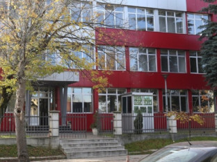 Zaposleni u banjalučkoj kancelariji SIPA danas na poslu