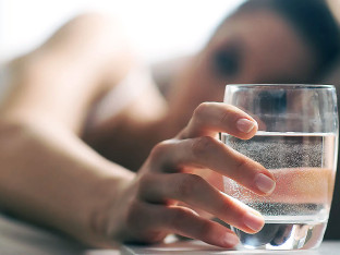 Pijete li ujutru ovaj napitak? Nutricionista upozorava na ozbiljan rizik