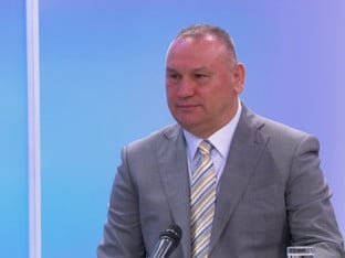 Župljanin: Sud BiH namjerno odugovlači sa suđenjem Dudakoviću