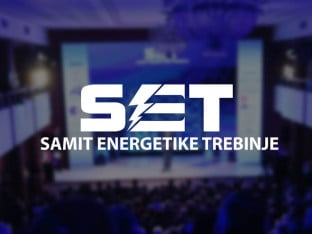 Sve spremno za SET, očekuje se hiljadu učesnika