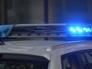 Uhapšeno lice zbog paljevine u Bijeljini