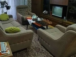 Svi su imali ovaj predmet u bivšoj Jugi: Danas košta čitavo bogatstvo