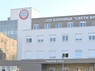 Pacijentima u bijeljinskoj bolnici kradeni telefoni