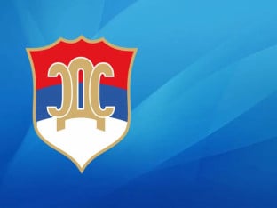 SDS najavljuje formiranje "Vlade u sjeni"