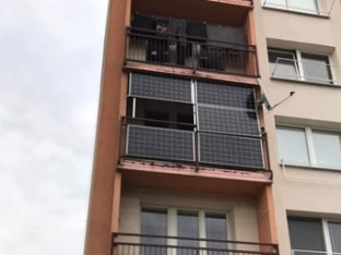 HIT na internetu: Pogledajte šta se može „instalirati“ na balkonu