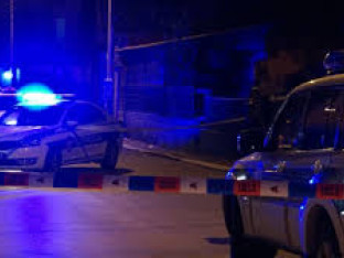 SRBIJA: 11 ljudi pronađeno u hladnjači