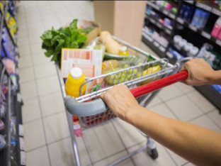 Znate li šta kupujemo bez razmišljanja?