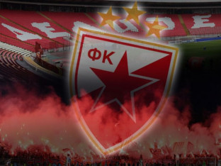 Transfer bomba na Marakani: Zvezda dovodi veliko pojačanje