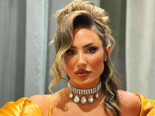 Senidina baka proslavlja 100. rođendan! Nisu izostale čestitke poznatih (FOTO)