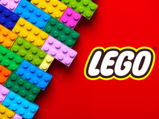 "Lego" planira da pravi video-igrice