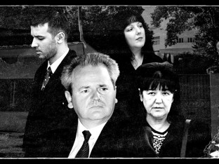 Zašto Marija i Marko nikada nisu došli na grob Slobe i Mire