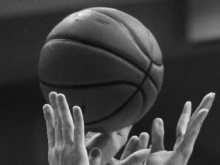 Preminuo bivši igrač Crvene zvezde i reprezentativac Jugoslavije