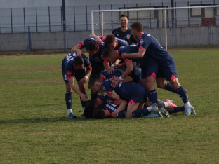 Medović nakon važne pobjede: Lakše se diše