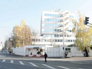 Švajcarske novine o aktuelnoj situaciji u BiH, Dodiku, Šmitu...