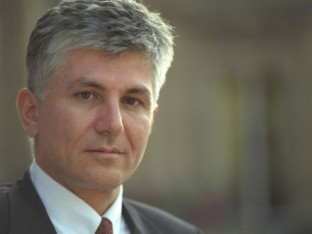 Prije 22 godine ubijen je Zoran Đinđić