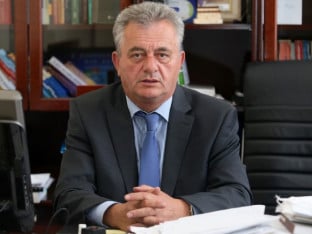 Popović: Mogućnost da Srpska vrati dio otetih nadležnosti