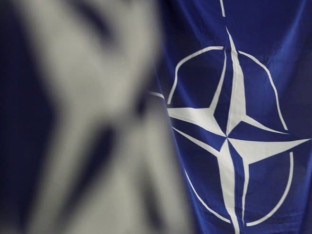 Oglasio se NATO savez oko situacije u BiH