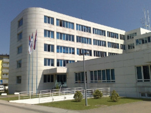 Od MUP-a Srpske nije zatražena asistencija privođenje predsjednika