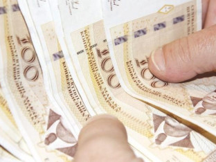 Pretresi u Bijeljini zbog privrednog kriminaliteta od pola miliona KM