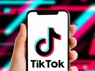 ТикТок уводи нова ограничења за тинејџере