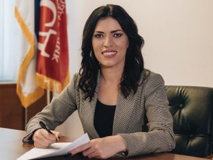 Vulić: SNSD i Srpska ostaju pri tome da Selak bude ministar bezbjednosti