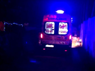 Ubio se osumnjičeni za iskorišćavanje djece