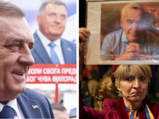 Od BiH do Rumunije: Kako EU ućutkava kritičare