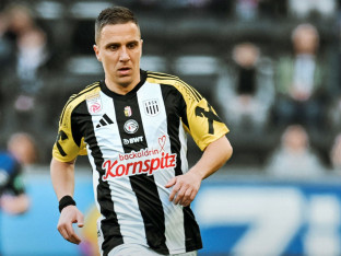 Branko Jovičić za "Glas": Borac mora da izdrži prvih 15 minuta