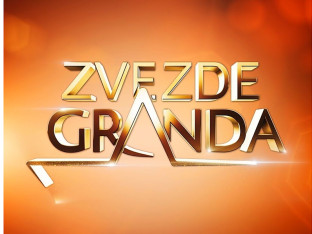 Snimanje "Zvezda Granda" se nastavlja, poznat i tačan datum