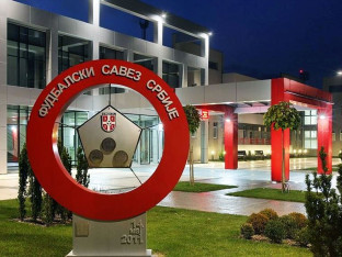 FSS: Zvono za uzbunu, Savez do sada kažnjen sa ogromnom sumom