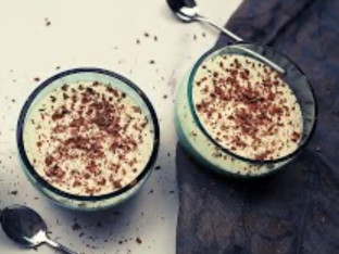 Recept za savršen desert: Idealan je za razne prilike