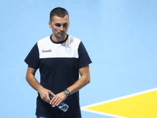 OK Radnik: Od Modriče u odbranu titule