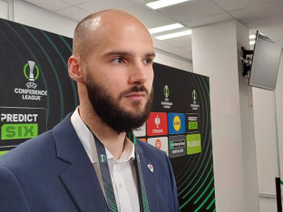 Manojlović: Pokazali smo kako se bori