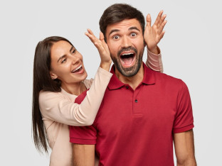 Ova četiri znaka u narednih pet godina čeka period sreće, izobilja i uspjeha!