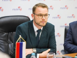 Stanivuković: Ovo nije udar samo na Vukanovića, već na slobodu govora