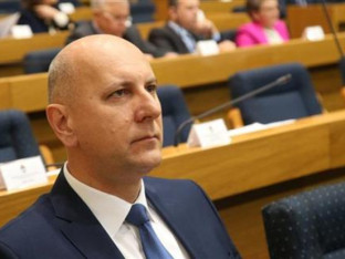 Skoko: Očekujemo hitnu reakciju nadležnih