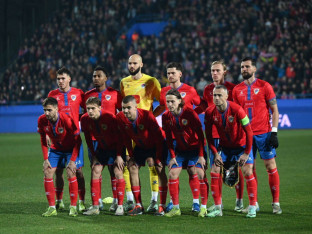 Borac zaradio milione od Evrope: Koliko novca će UEFA uplatiti Banjalučanima za istorijsku sezonu
