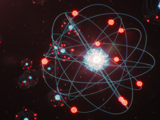 Zanimljivosti o atomima